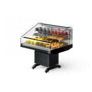 Промо-витрины Stella