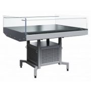 Витрина PI11 VM 1,25-2 9006 (FUDZI)