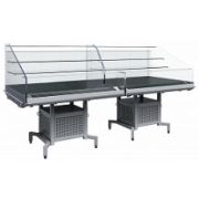 Витрина PF11-13 (FUDZI)