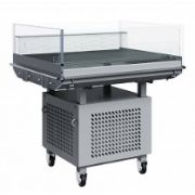 Витрины PI07 (ODA)