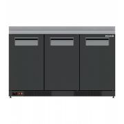 TM103-Bar с бортом