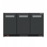 TM103-Bar без столешницы