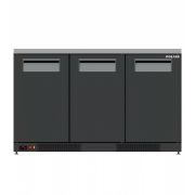 TM103-Bar без борта