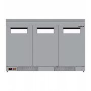 TM103-G с бортом