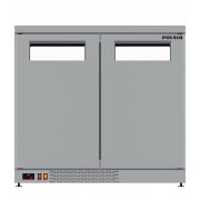 TM102-G без борта