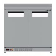 TM102-G с бортом