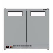 TM102-Bar без столешницы