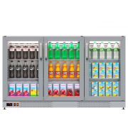 TD103-G без столешницы