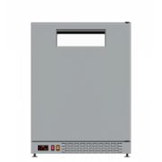 TM101-G без столешницы, гл. дверь