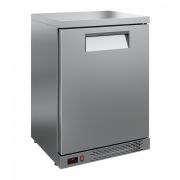 TM101-G б/борта, гл дверь