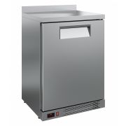 TM101-G с бортом, гл дверь