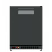 TM101-Bar без столешницы, гл дверь