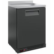 TM101-Bar с бортом, гл дверь