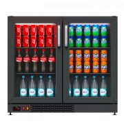 TD102-Bar без столешницы