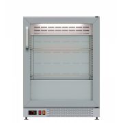 TD101-G без столешницы