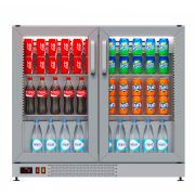 TD102-G без столешницы