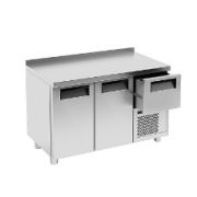 T57 M3-1-G 0430-1(2)9 (BAR-360С Сarboma)