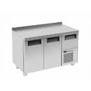 T57 M2-1 0430 (BAR-250 Сarboma)