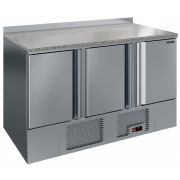 TM3GN-G гранит