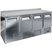 TMi4GN-GC гранит