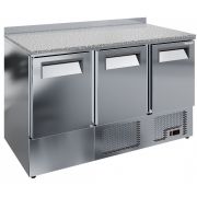 TMi3-GC гранит