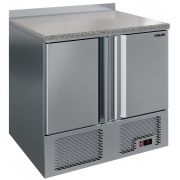 TMi2GN-G гранит