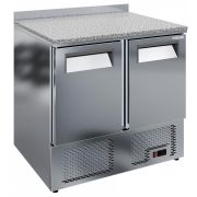 TMi2-GC гранит