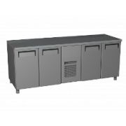 T70 M4-1 0430 4 двери (4GN/NT Сarboma)