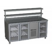 T70 M3-1-G 0430 (3GNG/NT Сarboma)