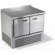 Стол охлаждаемый Atesy СПН/О-221/20-1007
