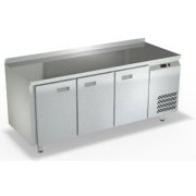 Стол охлаждаемый Atesy СПБ/О-221/30-1807