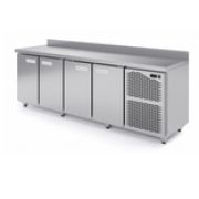 Стол холодильный СХС-4-70