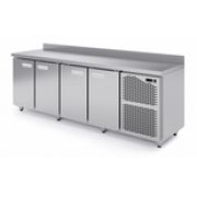 Стол холодильный СХС-4-60