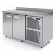 Стол холодильный СХС-2-70