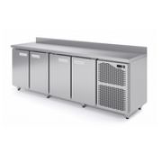 Стол холодильный СХН-4-70