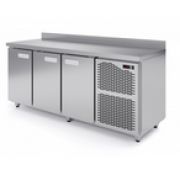 Стол холодильный СХН-3-70