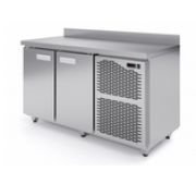 Стол холодильный СХН-2-70