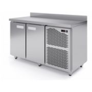 Стол холодильный СХН-2-60