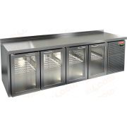 Стол охлаждаемый HICOLD BNG 1111 BR2 HT