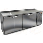 Стол охлаждаемый HICOLD BN 1111 BR2 TN