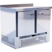 Холодильный стол СШС-0,2 GN-1000 NDSBS