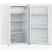 Haier MSR 115L ( холодильник бар)