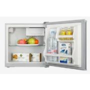 Haier MSR 50 ( холодильник мини бар)