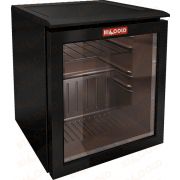Барный холодильный шкаф HICOLD XW-55