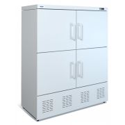 Холодильный шкаф ШХК-800