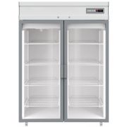 DB114-S без канапе