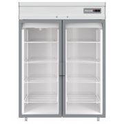 DM114-S без канапе