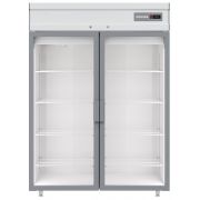 DM110-S без канапе