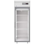 DM107-S без канапе