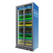 Max-1000 SD серый купе